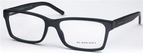 clip on glasses for burberry frames|where to buy Burberry glasses.